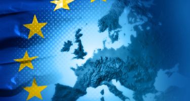 Ќе успеат ли земјите членки да ја вратат довербата во ЕУ?