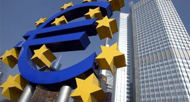 Кои се улогите на ЕЦБ и Германија во политичко-економската загатка во Европа?
