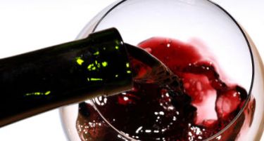 Македонското вино сè побарано на странските пазари