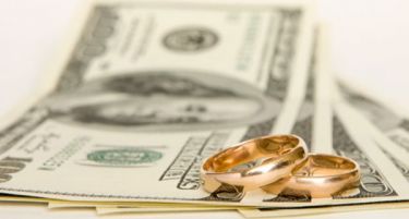 Зошто разводот е добар за економијата?