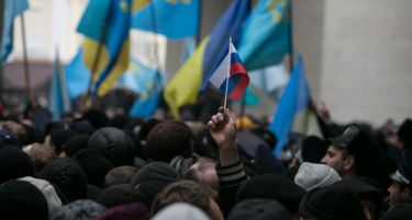 Анексија на Крим може да биде скапа за Русија