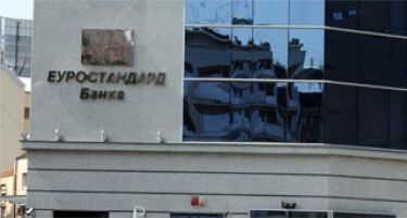 Заплеткан банкарски скандал: Костовски со нови обвинувања за Еуростандард
