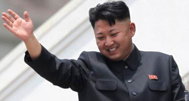 Северна Кореја ќе врати со „серизен удар“ врз земјите кои ќе им нанесат санкции