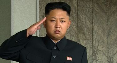 ЈПост: Ким Јонг Ун е во вегетативна состојба