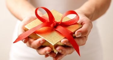 Кои подароци најчесто ги добиваат милијардерите?