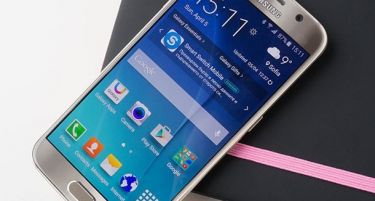 Дали ќе го видиме „Samsung Galaxy S7“ уште оваа година?