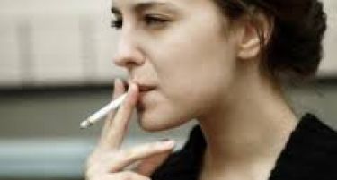 Цигарата после јадење – најслатка и најштетна