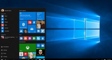„Sony“ тврди: Не преминувајте на „Windows 10“!