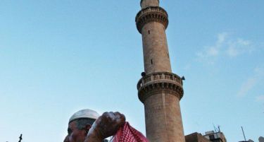 Eвропска држава протерува имами и ќе затвора џамии