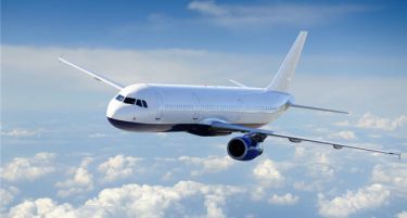 ЧЕСТО ЛЕТАТЕ СО АВИОН: Ова се 10-те најефтини авионски линии во светот
