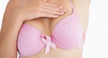 Секој ден по три жени заболуваат од рак на дојка, еве како да се заштитите