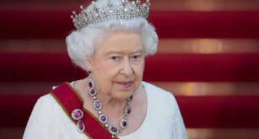 ТРИ ПРОСЛАВИ: Eве како кралицата Елизабета ќе го слави својот 90-ти роденден