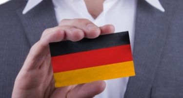 Мали совети за голема работа во Германија