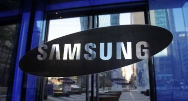Samsung стапнува сериозно на пазарот на биолошки лекови-Ќе прави лекови за рак!