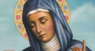 Се празнува Света Ана-Мајката на Дева Марија Богородица