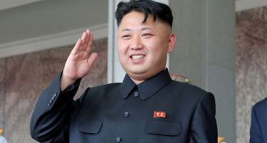 Неколку бизарни факти за Ким Јон Ун – првиот човек на Северна Кореја
