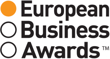 Европски Бизнис награди: Компанијата X3M Labs избрана за национален шампион