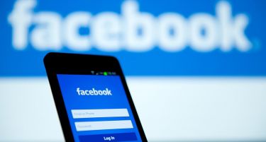 Позната марка на смартфони го укинува пристапот до Фејсбук