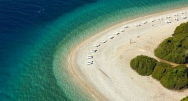 КАДЕ ЛЕТОВО: 18 неверојатно убави места за летување во Грција