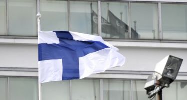 Од утре Финска по трет пат ќе претседава со Советот на Европската унија