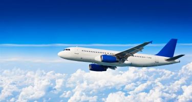 ВИДЕО:Кој е најскапиот авионски билет на светот?