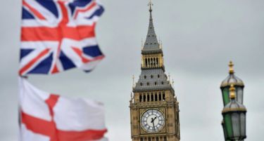 Ќе падне ли договор: Продолжуваат преговорите за Брегзит меѓу ЕУ и Велка Британија