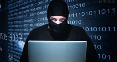 Руски хакери украле повеќе од 100 милиони долари