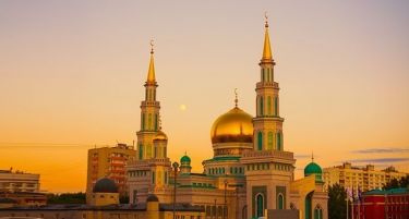 Предности и мани на животот во Москва