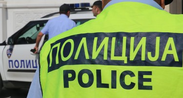 Албанските државјани во притвор по киднапирањето на македонскиот државјанин во Тирана