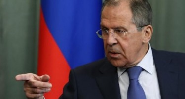 Русија вознемирена тврди дека НАТО врши притисок врз земјите од Балканот