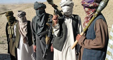 Одлуката најмногу ќе ги повреди Соединетите држави, одговорија Талибанците