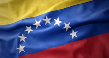 Венецуела е пред нови санкции?
