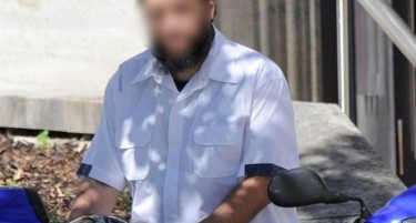 Телохранителот на Бин Ладен со години прима социјално во Германија