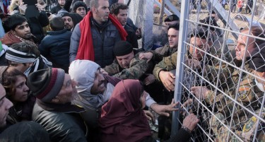 Во договор со Германија, Грција и Шпанија ќе ги враќаат мигрантите во својата земја
