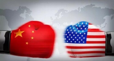 СЕ РАСПЛАМТУВА ТРГОВСКАТА ВОЈНА: САД подготвуваат нов круг царини, Кина крои одмазда!