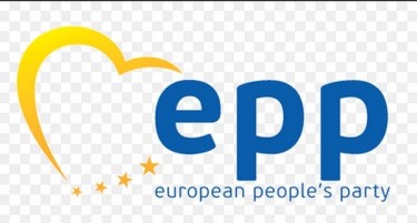 Европската народна партија не сака Мукоски, Тарчуловски и останатите да бидат „терористи“