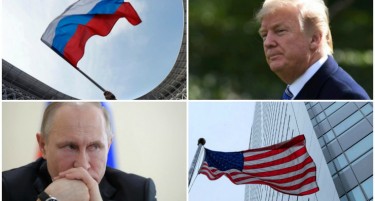 Западот се плаши од Путиновата Русија, но во сенка расте светска сила која е сериозна опасност