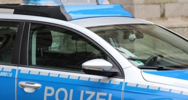 Емигрант од Сирија убил балканска проститутка во Германија