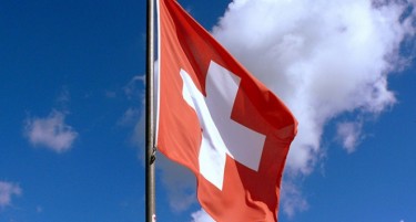 Швајцарската компанија ангажираше тим за спасување на Словенецот, Хрватот и Босанецот