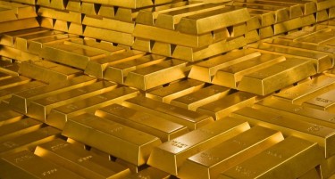 КРАЖБА НА ВЕКОТ ВО ЈАПОНИЈА: Како Израелци украдоа златни плочки вредни 17 милиони долари