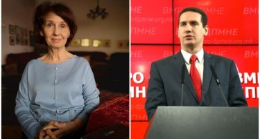 Ѓорчев или Силјановска Давкова – Кој е идеален кандидат за опозицијата?