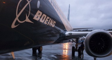 Пилотите со месеци пред несреќата во Етиопија се жалеле од авионите Боинг 737 МАХ 8