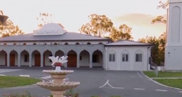 (ВИДЕО) Инцидент пред џамија во Австралија, нов атак на муслиманите