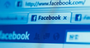 „Фејсбук“ ги брише видеата од масакрот во двете џамии во Нов Зеланд
