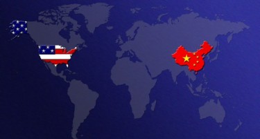 Кинезите ја добиваат трговската војна: Во што се подобри од САД?