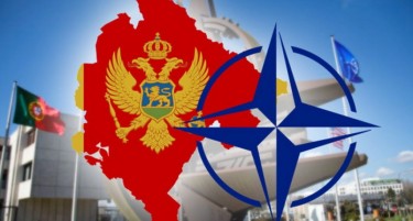 РАЗЛИЧНИ ПЕРСПЕКТИВИ: Дали Црногорците по влезот во НАТО  живеат подобро?