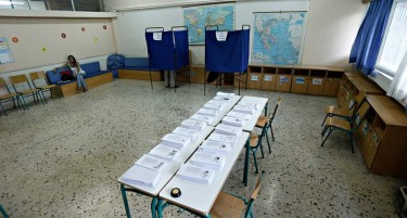 ИЗБОРИ ВО ГРЦИЈА: Еве за што гласаат 10 милиони Грци