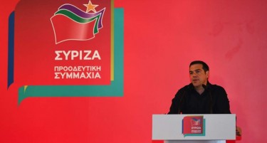 Зошто Ципрас силно верува во победа?