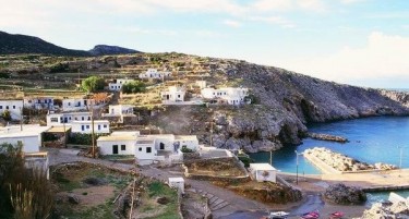 Ако сонувавте за живот на море, Грците со примамлива шанса: Нудат куќа, земја и 500 евра месечно