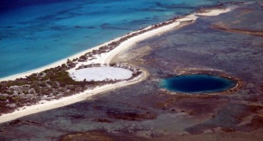 ЌЕ ЈА УНИШТИ ЛИ ЈАПОНИЈА ПЛАНЕТАТА: Радиоактивна вода од Фокушима ќе фрлат во Тихи океан